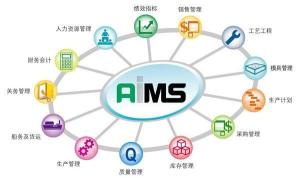 企业现金管理的智慧 稳健经营的流动性平衡术