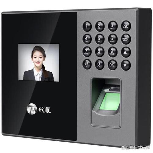 先进技术又符合实际需求的优秀产品 企业管理者的重要命题