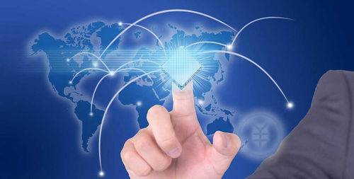 成都信息科技行业税务筹划方案设计与企业管理优化