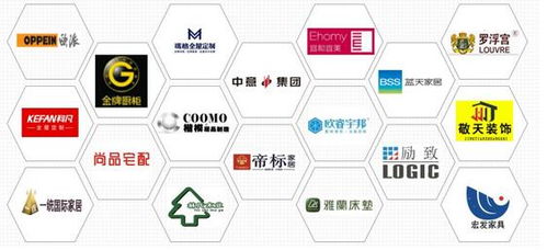 流程工厂 现代企业管理中的高效运作引擎