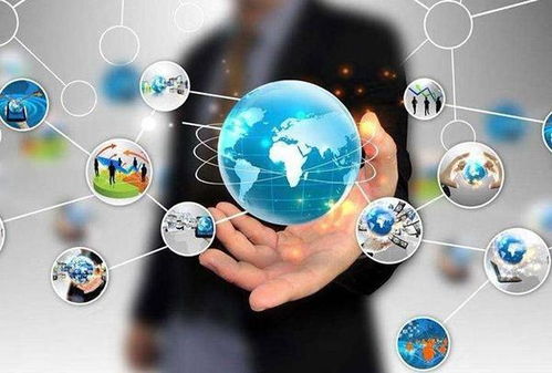 现代卓越PMP干货分享 企业管理与项目管理的相爱相杀